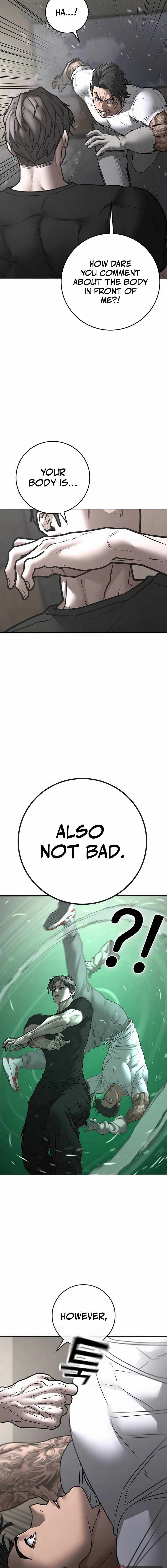 Reality Quest Chapter 164 10